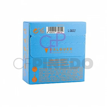 VALQUER CHAMPU SOLIDO SUNRISE EXTRACTO DE NARANJA Y PAPAYA 50G REF 33971_4