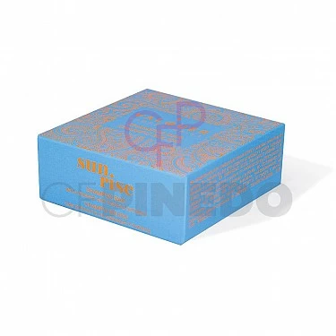 VALQUER CHAMPU SOLIDO SUNRISE EXTRACTO DE NARANJA Y PAPAYA 50G REF 33971_5