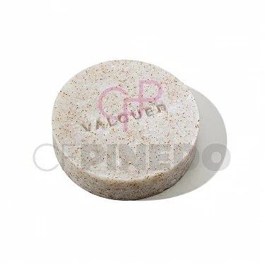 VALQUER LIMPIADOR SOLIDO 3 EN 1 SUGAR 50 G.  REF 33979_2