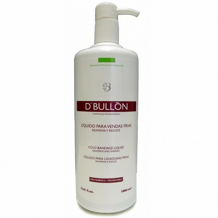 VALQUER ORIGINS LIQUIDO PARA VENDAS FRIAS 750 ML  REF. 11357