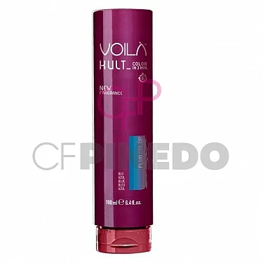 VOILA KULT 190 ML.