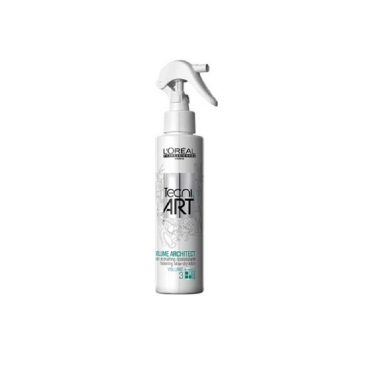 VOLUME ARCHITECT SPRAY 150 ML