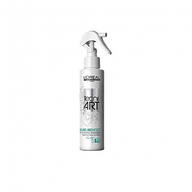 VOLUME ARCHITECT SPRAY 150 ML