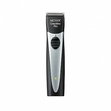 WAHL CORTADORA CHROMINI REF.1591-0466