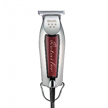 WAHL CORTADORA DETAILER 5 STAR T-WIDE REF.08081-1216