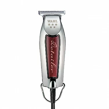 WAHL CORTADORA DETAILER 5 STAR T-WIDE REF.08081-1216