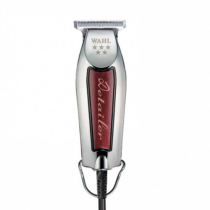 WAHL CORTADORA DETAILER 5 STAR T-WIDE REF.08081-1216