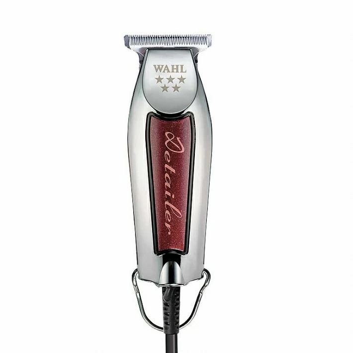WAHL CORTADORA DETAILER 5 STAR T-WIDE REF.08081-1216
