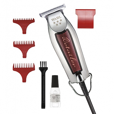 WAHL CORTADORA DETAILER 5 STAR T-WIDE REF.08081-1216_1