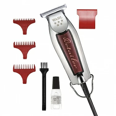 WAHL CORTADORA DETAILER 5 STAR T-WIDE REF.08081-1216_1