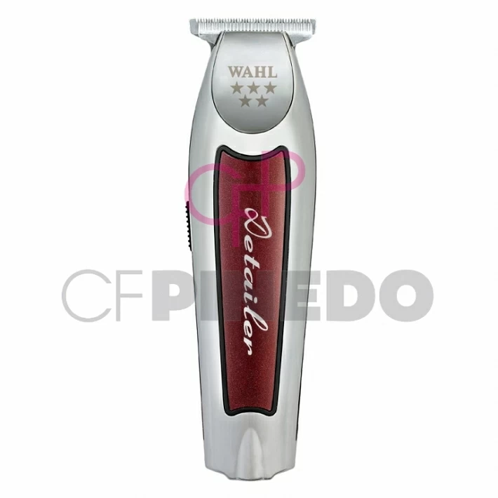 WAHL CORTADORA DETAILER T-WIDE CORDLESS REF.08171-016 WAHL CORTADORA DETAILER T-WIDE CORDLESS REF.08171-016