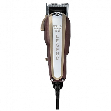 WAHL CORTADORA LEGEND REF.3026828