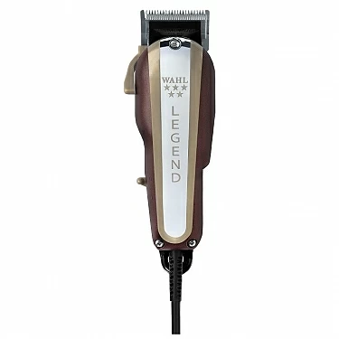 WAHL CORTADORA LEGEND REF.3026828