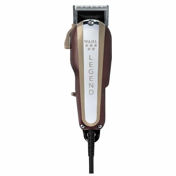 WAHL CORTADORA LEGEND REF.3026828