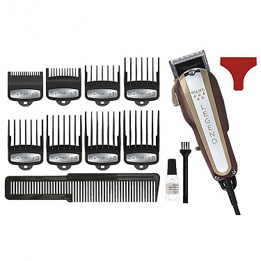 WAHL CORTADORA LEGEND REF.3026828_1