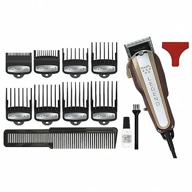 WAHL CORTADORA LEGEND REF.3026828_1