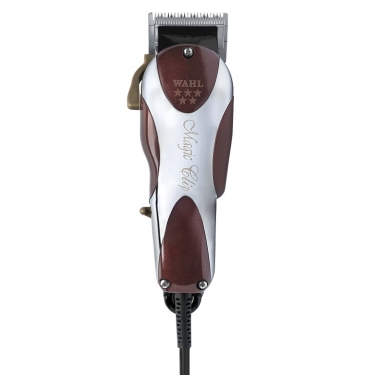 WAHL CORTADORA MAGIC CLIP REF.3026830