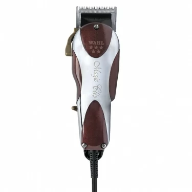 WAHL CORTADORA MAGIC CLIP REF.3026830