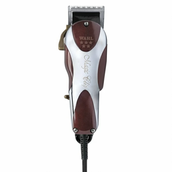 WAHL CORTADORA MAGIC CLIP REF.3026830