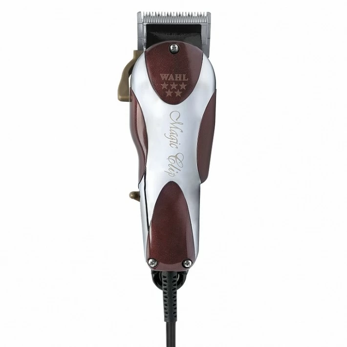 WAHL CORTADORA MAGIC CLIP REF.3026830 WAHL CORTADORA MAGIC CLIP REF.3026830