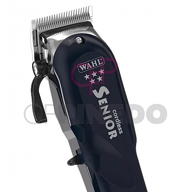 WAHL CORTADORA SENIOR CORDLESS REF.3027249_1