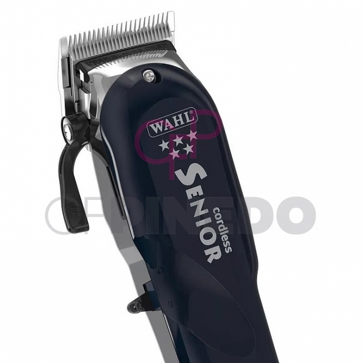 WAHL CORTADORA SENIOR CORDLESS REF.3027249_1