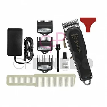 WAHL CORTADORA SENIOR CORDLESS REF.3027249_2