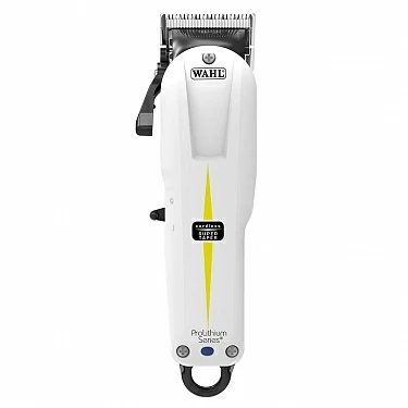 WAHL CORTADORA SUPER TAPER CORDLESS REF.3020253