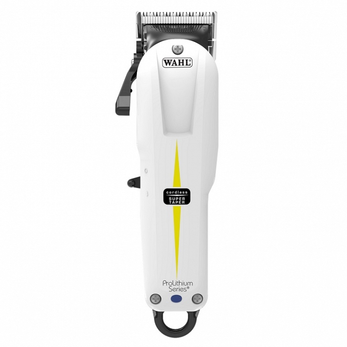 WAHL CORTADORA SUPER TAPER CORDLESS REF.3020253