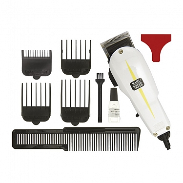 WAHL CORTADORA SUPER TAPER CORDLESS REF.3020253_1