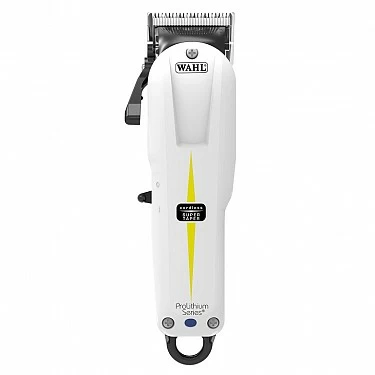 WAHL CORTADORA SUPER TAPER CORDLESS REF.3027253