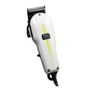 WAHL CORTADORA SUPER TAPER REF.3026832