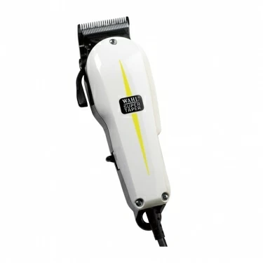WAHL CORTADORA SUPER TAPER REF.3026832