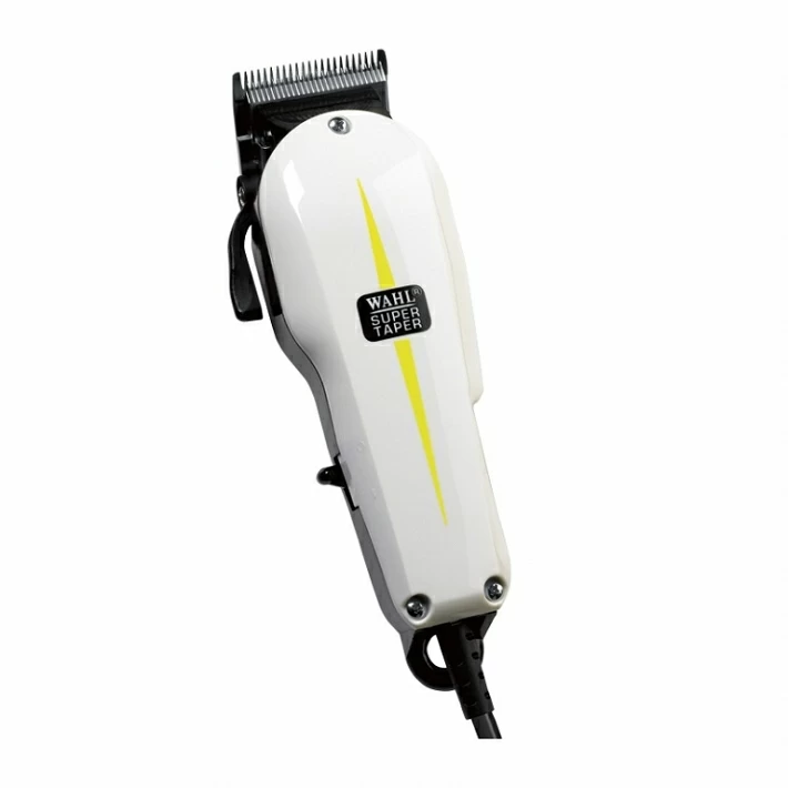 WAHL CORTADORA SUPER TAPER REF.3026832 WAHL CORTADORA SUPER TAPER REF.3026832
