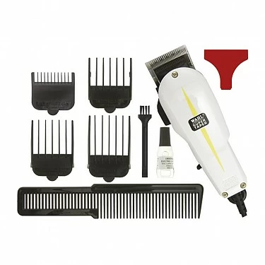WAHL CORTADORA SUPER TAPER REF.3026832_1