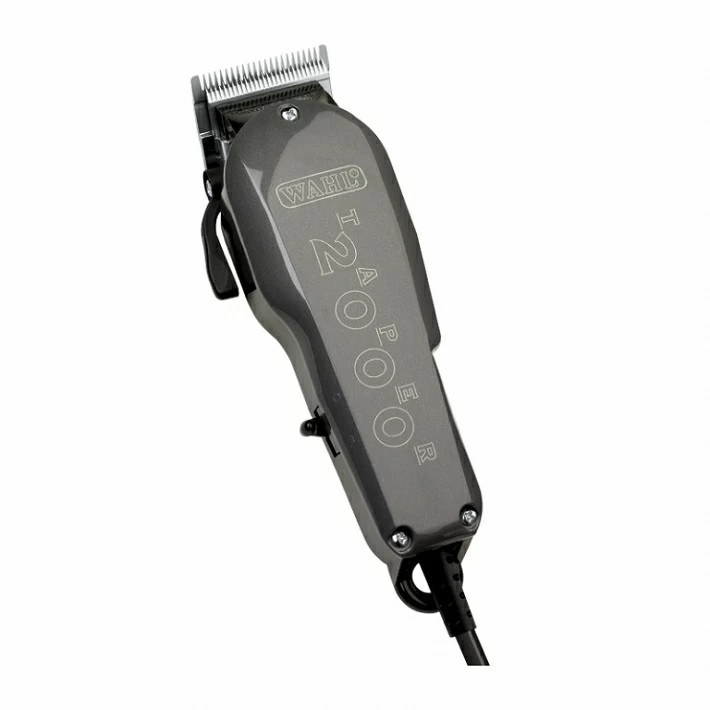 WAHL CORTADORA TAPER 2000 REF.08464-1316H WAHL CORTADORA TAPER 2000 REF.08464-1316H