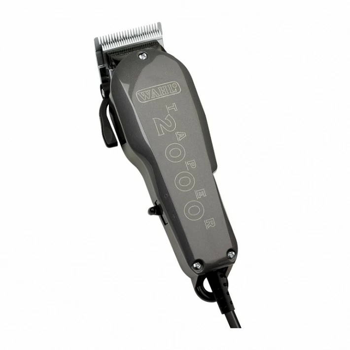 WAHL CORTADORA TAPER 2000 REF.08464-1316H WAHL CORTADORA TAPER 2000 REF.08464-1316H