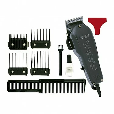 WAHL CORTADORA TAPER 2000 REF.08464-1316H_1 WAHL CORTADORA TAPER 2000 REF.08464-1316H_1
