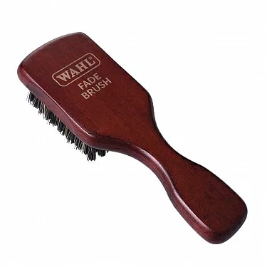 WAHL FADE BRUSH REF. 0093-6370