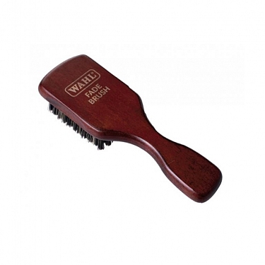 WAHL FADE BRUSH REF. 0093-6370_1