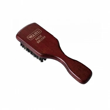 WAHL FADE BRUSH REF. 0093-6370_1 WAHL FADE BRUSH REF. 0093-6370_1