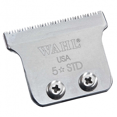 WAHL JUEGO CUCHILLAS DETAILER/HERO REF.01062-1116