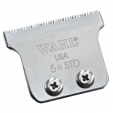 WAHL JUEGO CUCHILLAS DETAILER/HERO REF.01062-1116