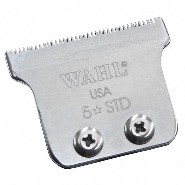 WAHL JUEGO CUCHILLAS DETAILER/HERO REF.01062-1116