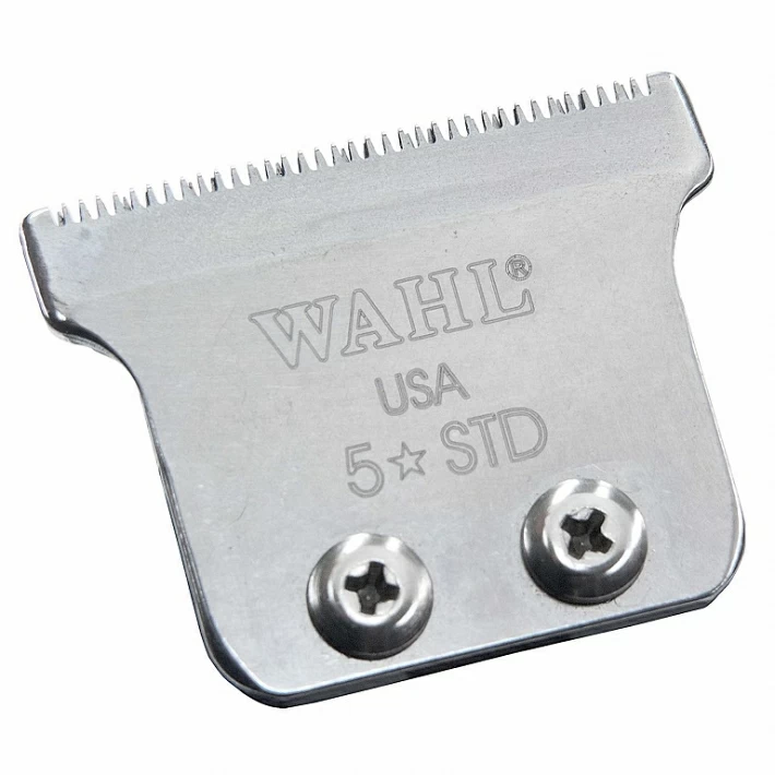 WAHL JUEGO CUCHILLAS DETAILER/HERO REF.01062-1116