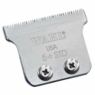 WAHL JUEGO CUCHILLAS DETAILER/HERO REF.01062-1116