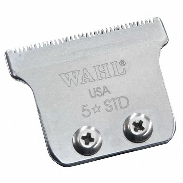 WAHL JUEGO CUCHILLAS DETAILER/HERO REF.01062-1116