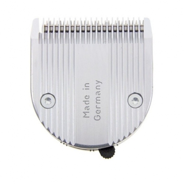 WAHL JUEGO CUCHILLAS FINE BLADE CHROMSTYLE/KUNO/GENIO REF.1854-7372