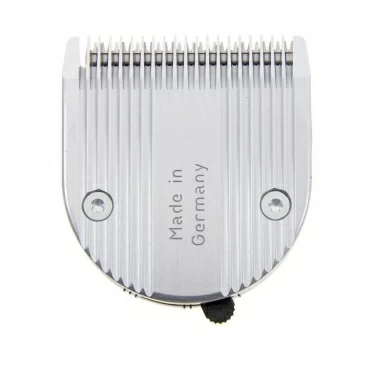 WAHL JUEGO CUCHILLAS FINE BLADE CHROMSTYLE/KUNO/GENIO REF.1854-7372