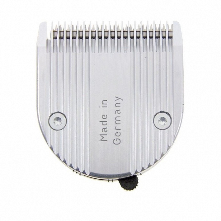 WAHL JUEGO CUCHILLAS FINE BLADE CHROMSTYLE/KUNO/GENIO REF.1854-7372